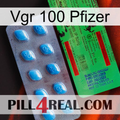 Vgr 100 Pfizer new03